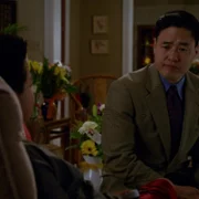 Fresh Off the Boat - galeria zdjęć - filmweb