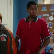 Fresh Off the Boat - galeria zdjęć - filmweb