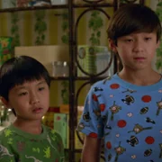 Fresh Off the Boat - galeria zdjęć - filmweb
