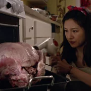 Fresh Off the Boat - galeria zdjęć - filmweb