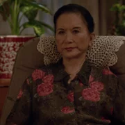 Fresh Off the Boat - galeria zdjęć - filmweb