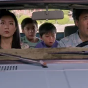Fresh Off the Boat - galeria zdjęć - filmweb