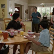Fresh Off the Boat - galeria zdjęć - filmweb