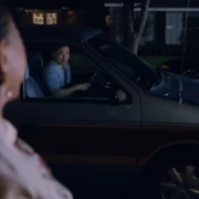 Fresh Off the Boat - galeria zdjęć - filmweb