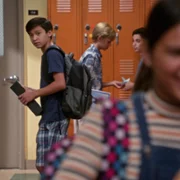 Fresh Off the Boat - galeria zdjęć - filmweb
