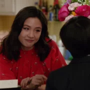 Fresh Off the Boat - galeria zdjęć - filmweb