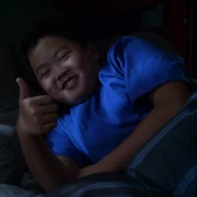 Fresh Off the Boat - galeria zdjęć - filmweb