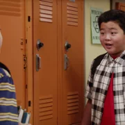 Fresh Off the Boat - galeria zdjęć - filmweb