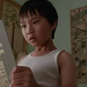 Fresh Off the Boat - galeria zdjęć - filmweb