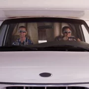 Fresh Off the Boat - galeria zdjęć - filmweb