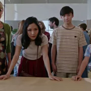 Fresh Off the Boat - galeria zdjęć - filmweb