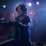 Fresh Off the Boat - galeria zdjęć - filmweb