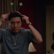 Fresh Off the Boat - galeria zdjęć - filmweb