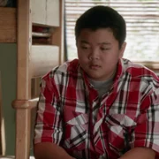 Fresh Off the Boat - galeria zdjęć - filmweb