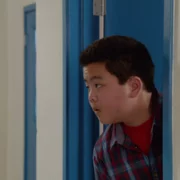 Fresh Off the Boat - galeria zdjęć - filmweb