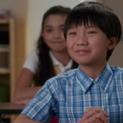 Fresh Off the Boat - galeria zdjęć - filmweb