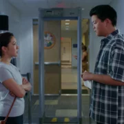 Fresh Off the Boat - galeria zdjęć - filmweb
