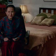 Fresh Off the Boat - galeria zdjęć - filmweb