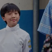 Fresh Off the Boat - galeria zdjęć - filmweb
