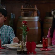 Fresh Off the Boat - galeria zdjęć - filmweb