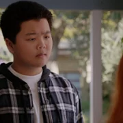 Fresh Off the Boat - galeria zdjęć - filmweb