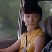 Fresh Off the Boat - galeria zdjęć - filmweb