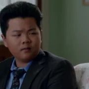 Fresh Off the Boat - galeria zdjęć - filmweb