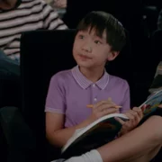 Fresh Off the Boat - galeria zdjęć - filmweb