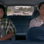 Fresh Off the Boat - galeria zdjęć - filmweb