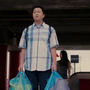 Fresh Off the Boat - galeria zdjęć - filmweb