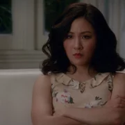 Fresh Off the Boat - galeria zdjęć - filmweb