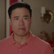 Fresh Off the Boat - galeria zdjęć - filmweb