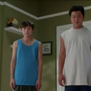 Fresh Off the Boat - galeria zdjęć - filmweb