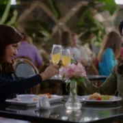 Fresh Off the Boat - galeria zdjęć - filmweb