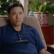 Fresh Off the Boat - galeria zdjęć - filmweb