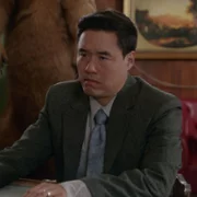 Fresh Off the Boat - galeria zdjęć - filmweb