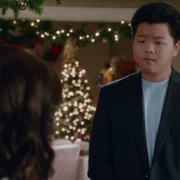 Fresh Off the Boat - galeria zdjęć - filmweb