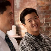 Fresh Off the Boat - galeria zdjęć - filmweb