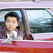 Fresh Off the Boat - galeria zdjęć - filmweb