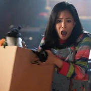 Fresh Off the Boat - galeria zdjęć - filmweb