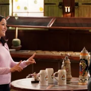 Fresh Off the Boat - galeria zdjęć - filmweb