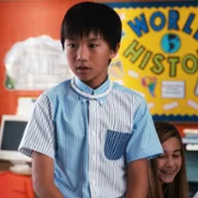 Fresh Off the Boat - galeria zdjęć - filmweb