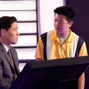 Fresh Off the Boat - galeria zdjęć - filmweb