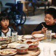 Fresh Off the Boat - galeria zdjęć - filmweb