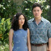 Fresh Off the Boat - galeria zdjęć - filmweb