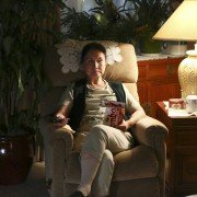 Fresh Off the Boat - galeria zdjęć - filmweb