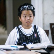 Fresh Off the Boat - galeria zdjęć - filmweb
