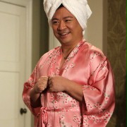 Oscar Chow