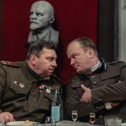Erynie - galeria zdjęć - filmweb