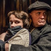 Erynie - galeria zdjęć - filmweb